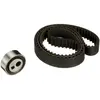 Gates K015347XS Kit De Distribution