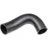GATES Durite de radiateur pour PEUGEOT: 504 (Ref: 3014)
