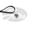 Kit de distribution gates k015473xs