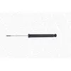 1 amortisseur monroe g1136