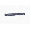 1 amortisseur monroe g1083