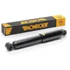 Schokdemper V2132 Monroe
