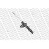 1 amortisseur monroe g8223
