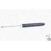 MONROE Amortisseurs pour CITROËN: C4 & PEUGEOT: 307, 308 (Ref: 25505)