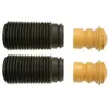 Monroe PK346 Kit de Protection Cache Poussière