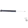 1 amortisseur monroe g1181