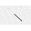 1 amortisseur monroe original g1153
