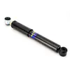 Monroe 43107 Amortisseur Original Suspension