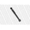 1 amortisseur monroe g1117