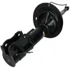 MONROE Amortisseur pour VOLVO: S40, V40 (Ref: 16796)