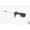 MONROE Amortisseur pour VOLVO: S40, V40 (Ref: 16798)