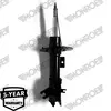 MONROE Amortisseur pour VOLVO: S40, V40 (Ref: 16797)