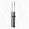 MONROE Amortisseurs pour VOLVO: S40, V40 (Ref: 23932)