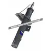 1 amortisseur monroe g7306