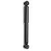 1 amortisseur monroe g1090a