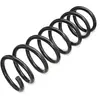 Monroe Chassisveer