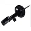 1 amortisseur monroe g7324