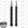 1 amortisseur monroe g1116