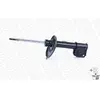 1 amortisseur monroe original g8127