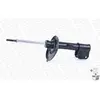 1 amortisseur monroe original g8128