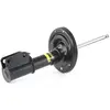 Monroe G8149 Amortisseur Original Suspension