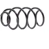 Monroe SP3983 Ressort de Suspension Oespectrum