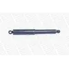 Schokdemper Voor Iveco Daily V2156 Monroe