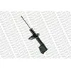 1 amortisseur monroe 11190