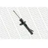 1 amortisseur monroe g16386
