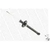 1 amortisseur monroe r3728