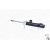 1 amortisseur monroe g16494