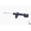 1 amortisseur monroe g8004