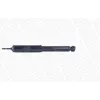 1 amortisseur monroe g22711