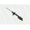 1 amortisseur monroe g8019