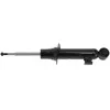 MONROE Amortisseurs pour MITSUBISHI: L200 (Ref: D8975S)