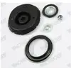 MONROE Butée d'amortisseur pour PEUGEOT: 2008, 208, 301 & CITROËN: C3,...
