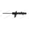 1 amortisseur monroe adventure d0050l