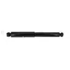 MONROE Amortisseurs pour MAZDA: BT50 & FORD: Ranger (Ref: D1102S)