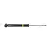 MONROE Amortisseurs pour ROVER: 75 (Ref: G1369)