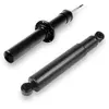 MONROE Amortisseurs pour PEUGEOT: 3008 (Ref: G2241)
