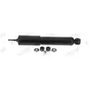 MONROE Amortisseurs pour DAIHATSU: Sportrak, Feroza (Ref: D8465S)