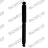 MONROE Amortisseurs pour FORD: Ranger (Ref: D8094S)