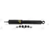 MONROE Amortisseurs pour DAIHATSU: Sportrak, Rocky, Fourtrak, Feroza, ...