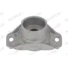 MONROE Butée d'amortisseur pour AUDI: S5, A4, S4, RS5, A5, RS4 (Ref: M...