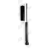 MONROE Amortisseurs pour SUZUKI: X90, Vitara & SANTANA: Vitara (Ref: D...