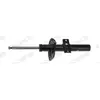 MONROE Amortisseurs pour SKODA: Scala, Fabia, Kamiq & SEAT: Ibiza, Aro...