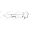 MONROE Amortisseurs pour MERCEDES-BENZ: MARCO POLO, Classe V, Vito (Re...