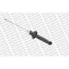 1 amortisseur monroe 26634