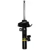 1 amortisseur monroe g8805