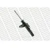 Monroe 1 Amortisseur Monroe G8100